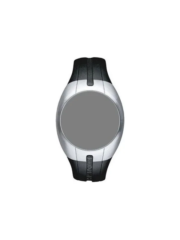 JUNGHANS Uhrenarmbänder | Zubehör-ERSATZARMBAND EXPLORER 42050-4828