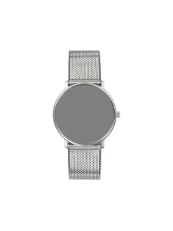 JUNGHANS Uhrenarmbänder | Zubehör-ERSATZARMBAND für max Bill, 17 mm 42050-6188