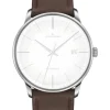 JUNGHANS Uhrenarmbänder-ERSATZARMBAND für Meister Automatic, 20 mm 42050-6788