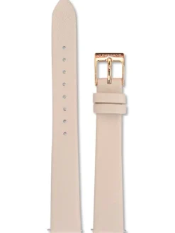 JUNGHANS Uhrenarmbänder | Zubehör-ERSATZARMBAND für Meister Damen, 14 mm 42050-6265