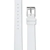 JUNGHANS Uhrenarmbänder | Zubehör-ERSATZARMBAND für Meister Damen, 14mm 42050-6264