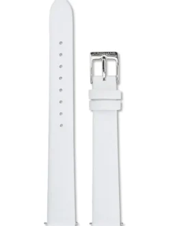 JUNGHANS Uhrenarmbänder | Zubehör-ERSATZARMBAND für Meister Damen, 14mm 42050-6264