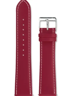 JUNGHANS Uhrenarmbänder | Zubehör-ERSATZARMBAND für Meister Driver, 20 mm 42050-6495