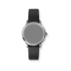 JUNGHANS Uhrenarmbänder | Zubehör-ERSATZARMBAND für Modell DRESDEN 42050-4970