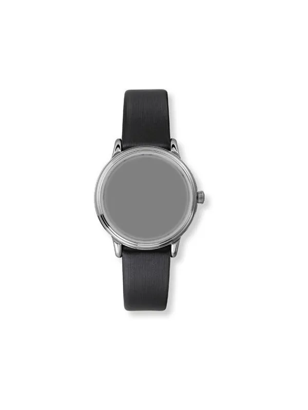 JUNGHANS Uhrenarmbänder | Zubehör-ERSATZARMBAND für Modell DRESDEN 42050-4970