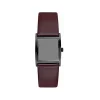 JUNGHANS Uhrenarmbänder | Zubehör-ERSATZARMBAND für Modell Florenz 42050-6004