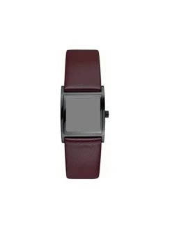 JUNGHANS Uhrenarmbänder | Zubehör-ERSATZARMBAND für Modell Florenz 42050-6004