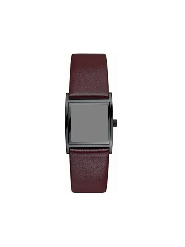 JUNGHANS Uhrenarmbänder | Zubehör-ERSATZARMBAND für Modell Florenz 42050-6004