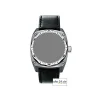 JUNGHANS Uhrenarmbänder | Zubehör-ERSATZARMBAND für PILOT 42050-4820
