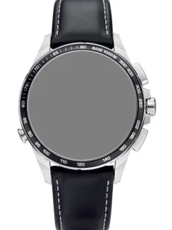 JUNGHANS Uhrenarmbänder | Zubehör-ERSATZARMBAND für Racer 42050-4922