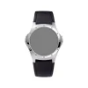 JUNGHANS Uhrenarmbänder | Zubehör-ERSATZARMBAND für Sailor 42050-4895