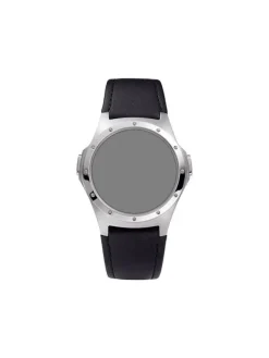 JUNGHANS Uhrenarmbänder | Zubehör-ERSATZARMBAND für Sailor 42050-4895