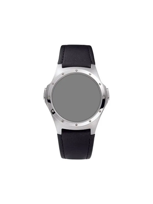 JUNGHANS Uhrenarmbänder | Zubehör-ERSATZARMBAND für Sailor 42050-4895