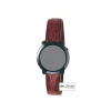JUNGHANS Uhrenarmbänder | Zubehör-ERSATZARMBAND für SCALA MEGA FUNKUHR 42050-4433