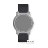 JUNGHANS Uhrenarmbänder | Zubehör-ERSATZARMBAND für Solar 42050-4763
