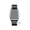 JUNGHANS Uhrenarmbänder | Zubehör-ERSATZARMBAND für Tondo 42050-4736
