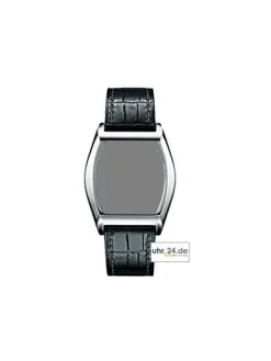 JUNGHANS Uhrenarmbänder | Zubehör-ERSATZARMBAND für Tondo 42050-4736