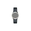 JUNGHANS Uhrenarmbänder | Zubehör-ERSATZARMBAND für ECONOMY SOLAR 42050-4686