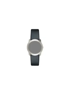 JUNGHANS Uhrenarmbänder | Zubehör-ERSATZARMBAND für ECONOMY SOLAR 42050-4686