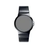 JUNGHANS Uhrenarmbänder | Zubehör-ERSATZARMBAND für Force 42050-6031
