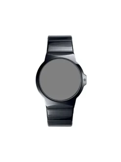 JUNGHANS Uhrenarmbänder | Zubehör-ERSATZARMBAND für Force 42050-6031