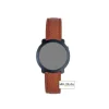 JUNGHANS Uhrenarmbänder | Zubehör-ERSATZARMBAND für FUNKSOLAR CERAMIC 42050-4418