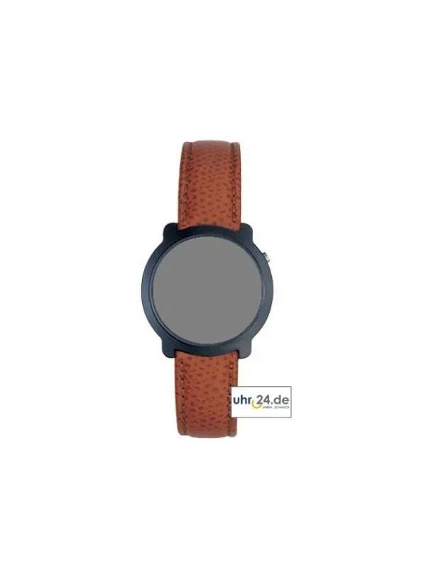 JUNGHANS Uhrenarmbänder | Zubehör-ERSATZARMBAND für FUNKSOLAR CERAMIC 42050-4418