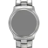JUNGHANS Uhrenarmbänder | Zubehör-ERSATZARMBAND für FUNKUHR SPORTIV 42050-1200