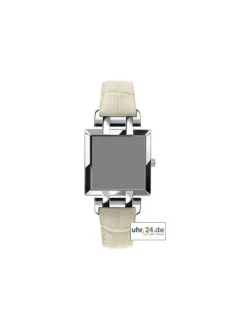 JUNGHANS Uhrenarmbänder | Zubehör-ERSATZARMBAND für GRACIA 42050-4855