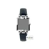 JUNGHANS Uhrenarmbänder | Zubehör-ERSATZARMBAND für GRACIA 42050-4856
