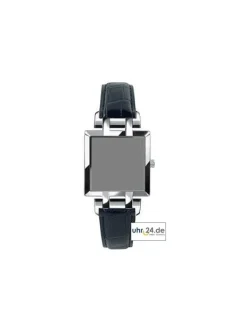 JUNGHANS Uhrenarmbänder | Zubehör-ERSATZARMBAND für GRACIA 42050-4856