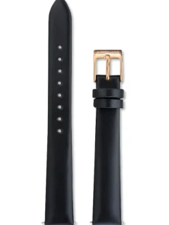 JUNGHANS Uhrenarmbänder | Zubehör-ERSATZARMBAND für Meister Damen, 14 mm 42050-6260