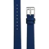 JUNGHANS Uhrenarmbänder | Zubehör-ERSATZARMBAND für Meister Damen, 14 mm 42050-6262
