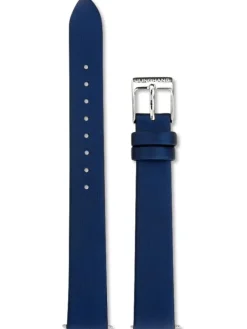JUNGHANS Uhrenarmbänder | Zubehör-ERSATZARMBAND für Meister Damen, 14 mm 42050-6262