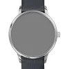 JUNGHANS Uhrenarmbänder | Zubehör-ERSATZARMBAND für Meister Damen, 14 mm 42050-6263