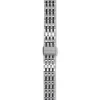 JUNGHANS Uhrenarmbänder | Zubehör-ERSATZARMBAND für Meister Damen/Meister Damen Quarz 42050-6217