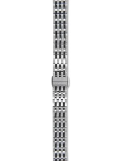 JUNGHANS Uhrenarmbänder | Zubehör-ERSATZARMBAND für Meister Damen/Meister Damen Quarz 42050-6217
