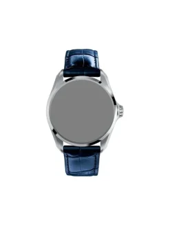 JUNGHANS Uhrenarmbänder | Zubehör-ERSATZARMBAND für Modell Bogner Willy 42050-6146