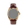 JUNGHANS Uhrenarmbänder | Zubehör-ERSATZARMBAND für Modell Bogner Willy 42050-6147