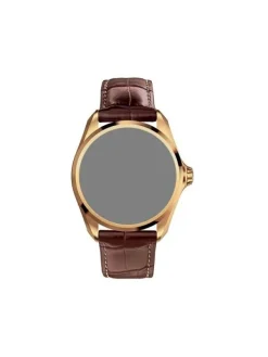 JUNGHANS Uhrenarmbänder | Zubehör-ERSATZARMBAND für Modell Bogner Willy 42050-6147