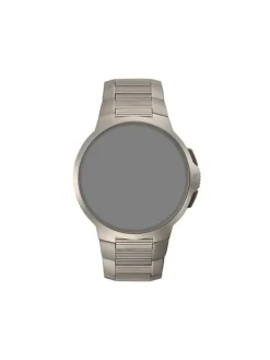JUNGHANS Uhrenarmbänder | Zubehör-ERSATZARMBAND für VOYAGER 42050-6012