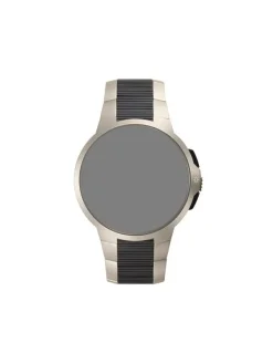 JUNGHANS Uhrenarmbänder | Zubehör-ERSATZARMBAND für Voyager Modell 056/2305.44 42050-6250