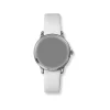 JUNGHANS Uhrenarmbänder | Zubehör-ERSATZARMBAND für Modell DRESDEN 42050-4971