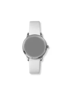 JUNGHANS Uhrenarmbänder | Zubehör-ERSATZARMBAND für Modell DRESDEN 42050-4971