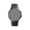 JUNGHANS Uhrenarmbänder | Zubehör-ERSATZARMBAND für Voyager Modell 056/2306.44 42050-6251