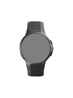 JUNGHANS Uhrenarmbänder | Zubehör-ERSATZARMBAND für Voyager Modell 056/2306.44 42050-6251
