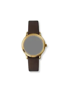 JUNGHANS Uhrenarmbänder | Zubehör-ERSATZARMBAND für Modell DRESDEN 42050-4973