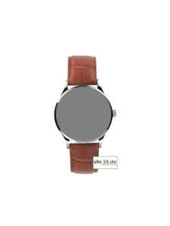 JUNGHANS Uhrenarmbänder | Zubehör-ERSATZARMBAND für ATTACHÉ 42050-4849