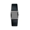JUNGHANS Uhrenarmbänder | Zubehör-ERSATZARMBAND für Modell Florenz 42050-6005