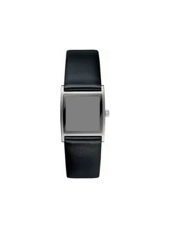 JUNGHANS Uhrenarmbänder | Zubehör-ERSATZARMBAND für Modell Florenz 42050-6005